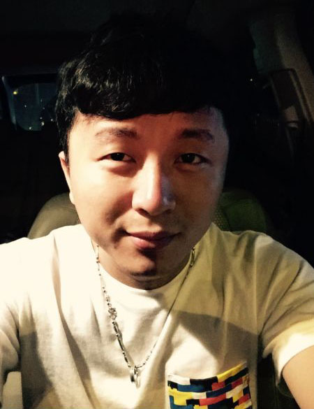 假装懂球666,实况足球精选沃特福德