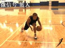 羽毛球提升球感的方法,提升球感的方法新手