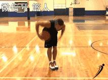 羽毛球提升球感的方法,提升球感的方法新手