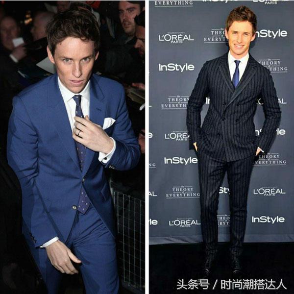 英国十大富豪贝克汉姆,英国球星贝克汉姆穿衣服什么风格