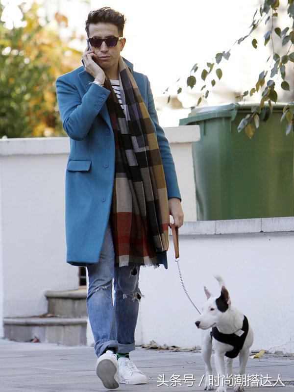 英国十大富豪贝克汉姆,英国球星贝克汉姆穿衣服什么风格