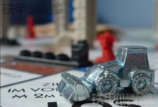 买2手挖机要关注什么问题,到深圳买二手挖机要关注什么