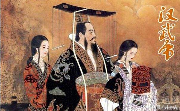 修习｜道教绝对经典《抱朴子》，之一