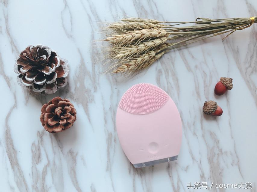 理性种草年度爱用护肤推荐,年度爱用的化妆品排行榜