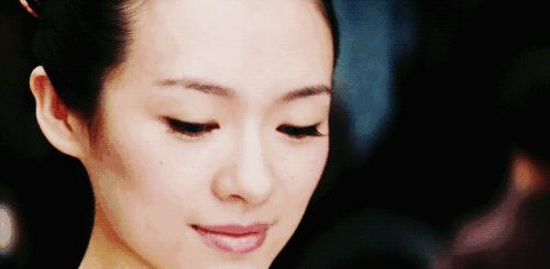 娱乐明星微博名，谁的毒性比较大？