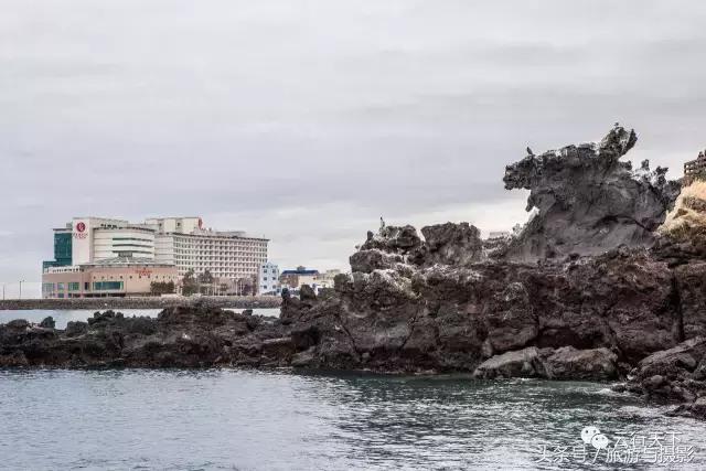 济州岛东线一日游公交攻略,济州岛步行街攻略