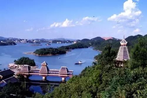 贵州各个县产值排名,贵州各县区生产总值