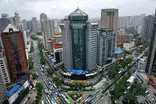 贵州各个县产值排名,贵州各县区生产总值