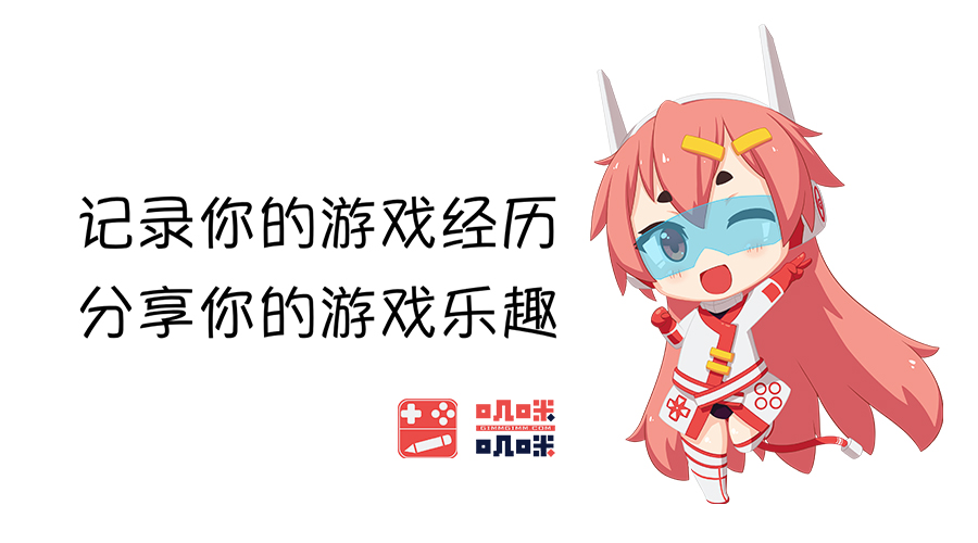 在2069年，喝醉了的人们仍然大嘴巴