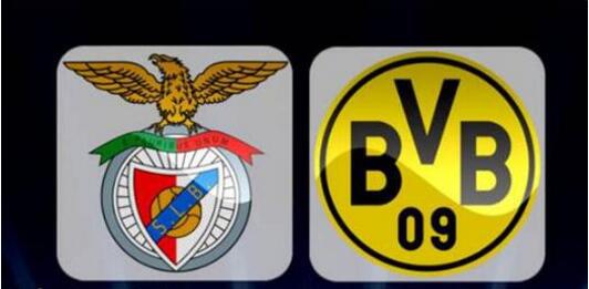 古诗讽刺有深度,古诗带有讽刺意味