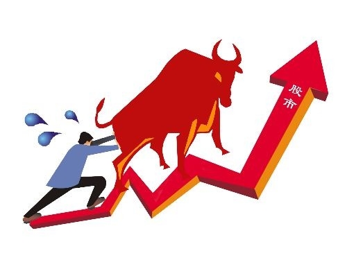 2月21日涨停股票复盘,2月17日涨停股票