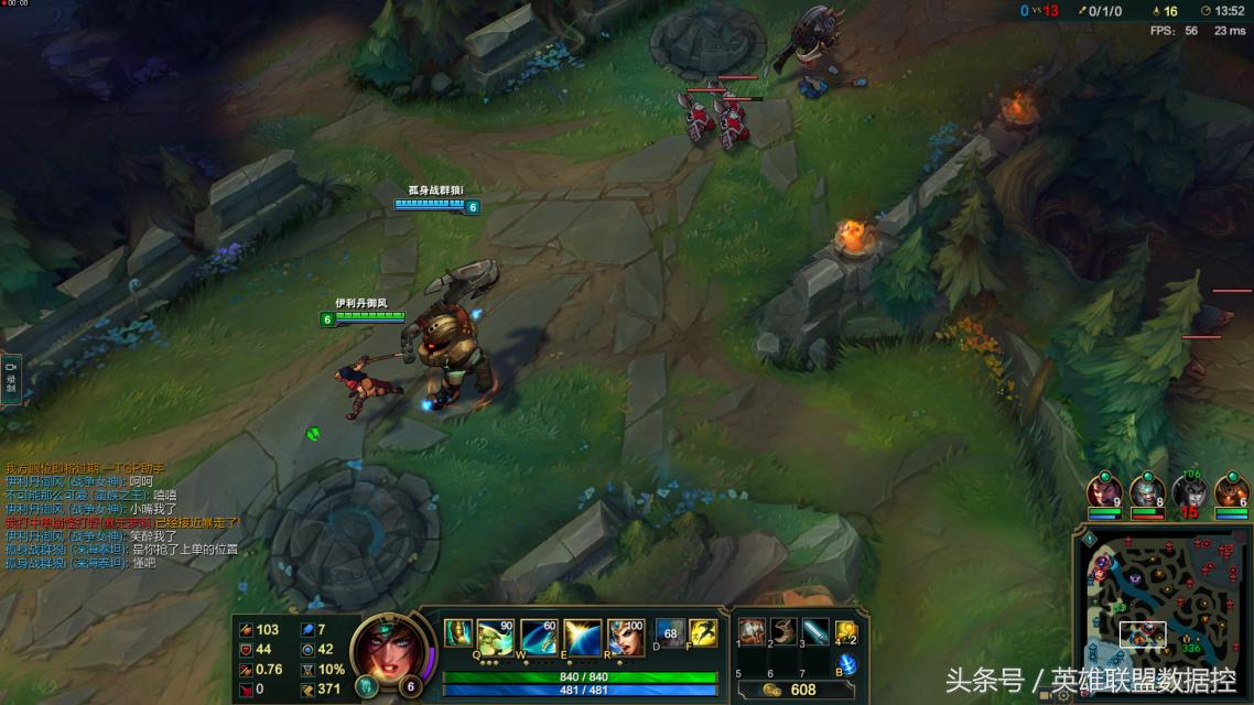 腾讯心悦会员等级是怎么划分的,心悦会员可以恢复腾讯信誉分吗