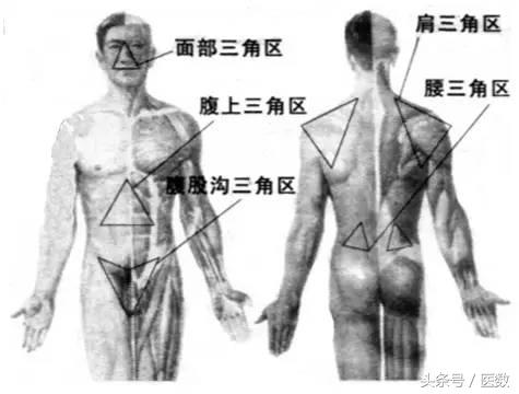 罗本经典内切叫什么来的,为啥罗本内切那么厉害