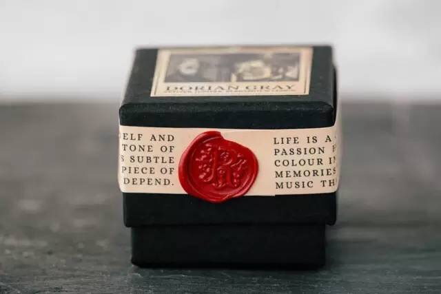 当莎士比亚变身浮水鸭：9款脑洞大开的国外文创单品｜豆单