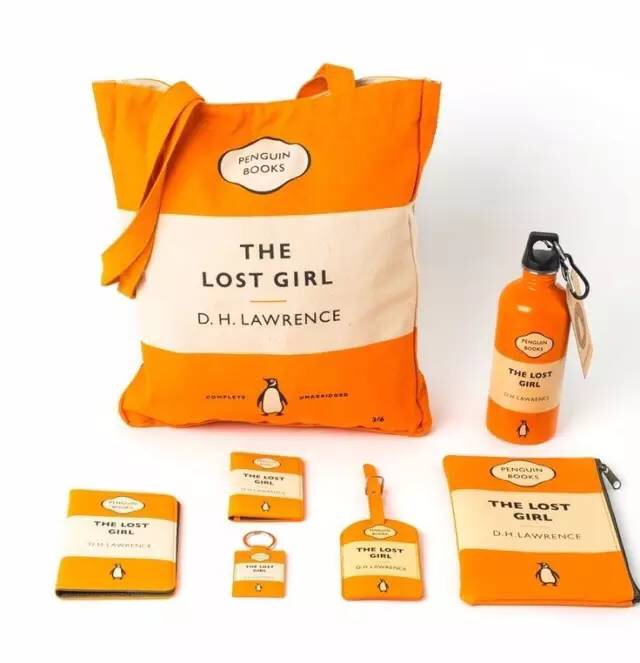 当莎士比亚变身浮水鸭：9款脑洞大开的国外文创单品｜豆单