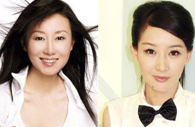 孙楠抛妻弃子,孙楠三婚生活照