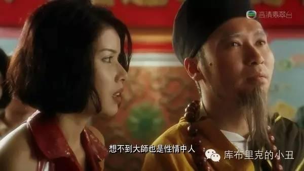 周星驰电影对白最经典的电影解说,周星驰很多经典对白