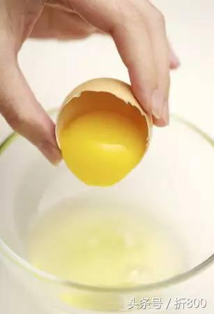 家里实用的小物件挂钩,家里挂钩的100个小妙用