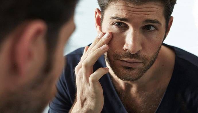 女孩子回没有男朋友怎么回复,怎么幽默回复别人没有男朋友