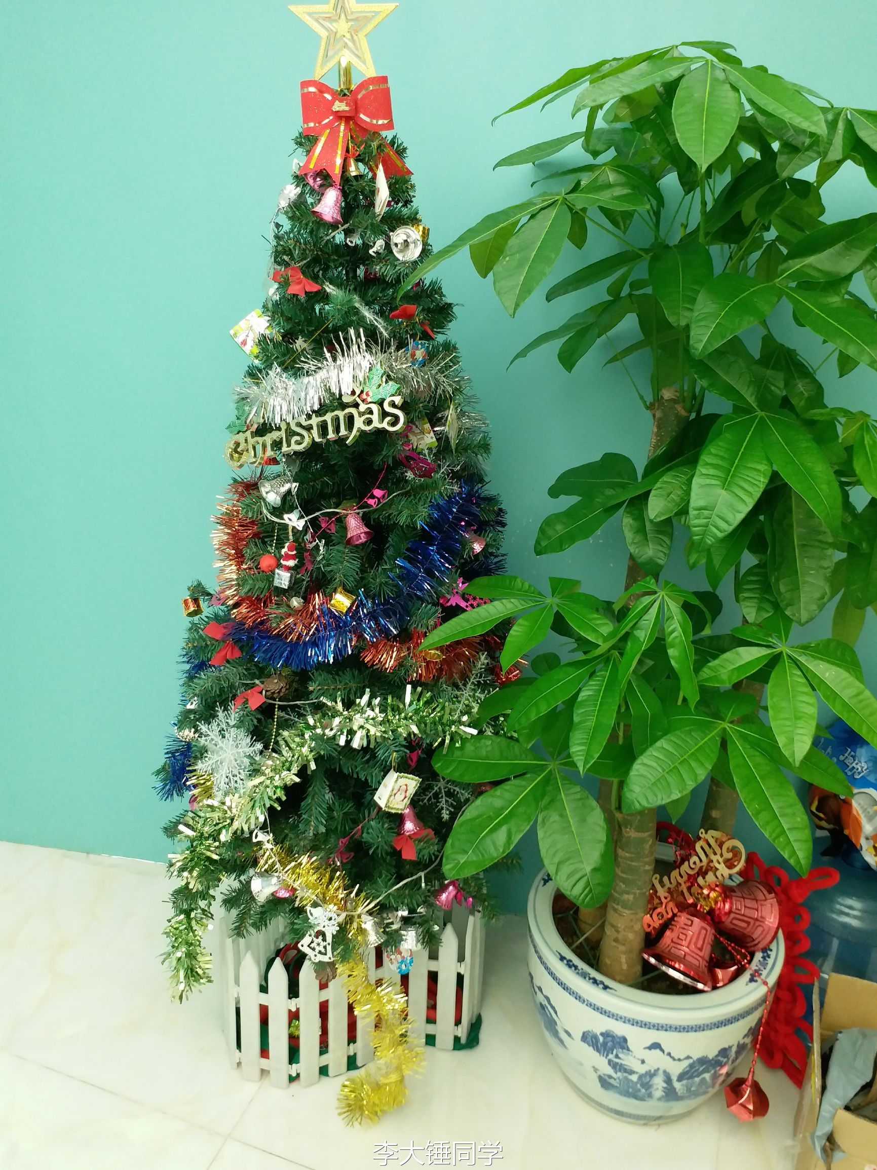 三星galaxys21+测评,三星galaxyc7缺点