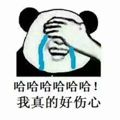 买车体验,第1次买车是一个怎样的体验