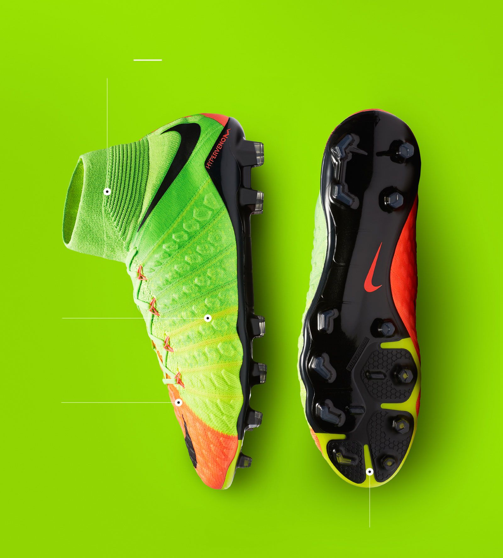 毒蜂3,毒蜂3代全系列评测