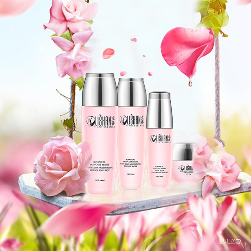 做什么可以彻底搞定毛孔,做什么改善毛孔