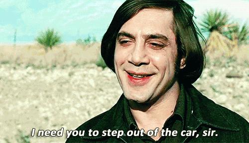 八卦：这位发型师，你明天不用来上班了