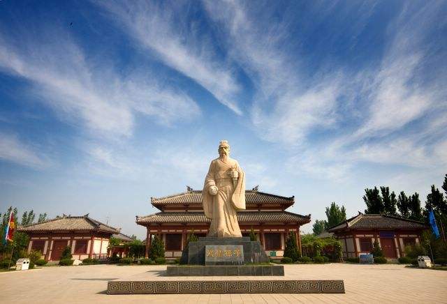 山东旅游十大景点需要多少钱,5a景区门票多少钱山东