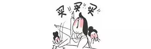 劳力士手表价格3000以下的,劳力士为什么单表那么多