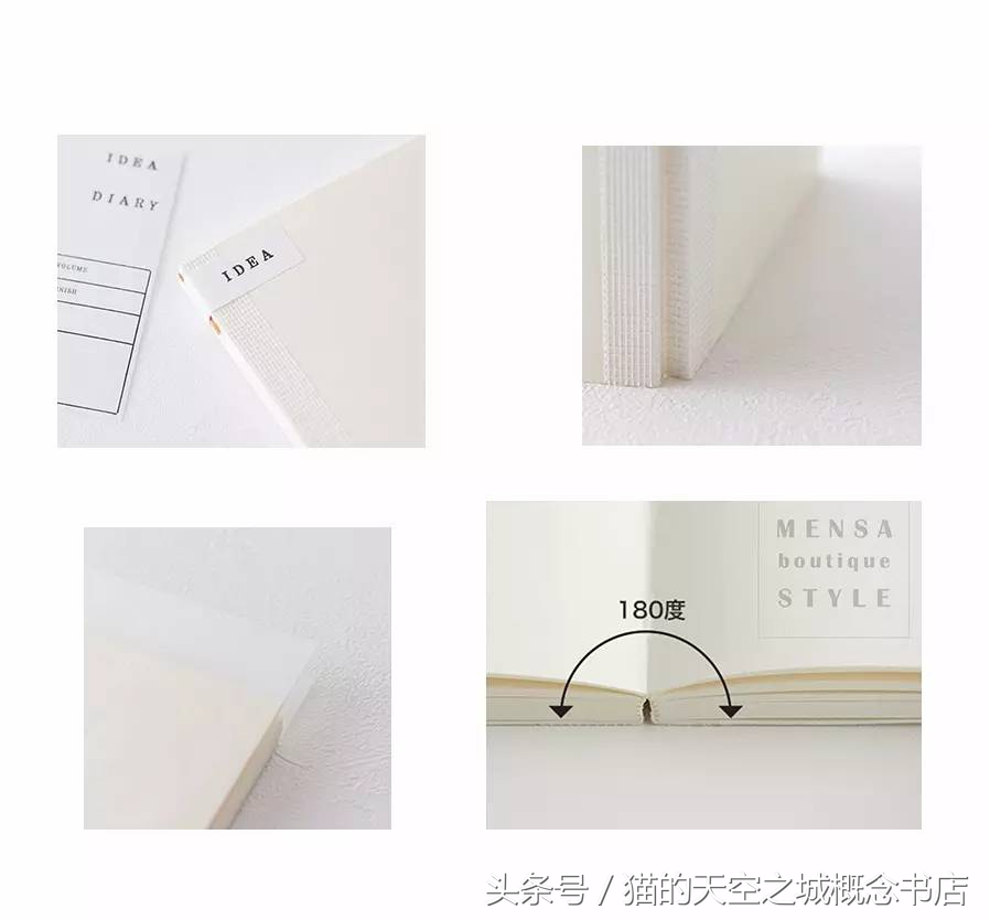 文具控一定要买的文具,只有文具控才懂的11件事情