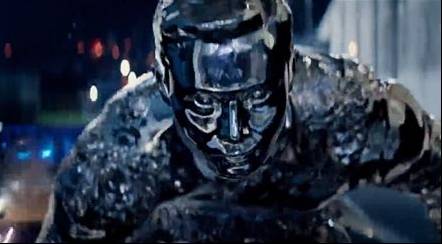 真实的特工黑科技武器,奇特武器大揭秘超级间谍武器