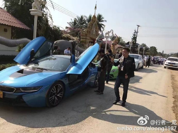 一龙展示金钟罩铁布衫被ko,一龙ko一龙完整版