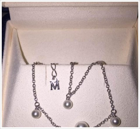 澳门小赌赢了6万块，白富美一夜败光，血拼LV卡地亚等大牌！值吗？