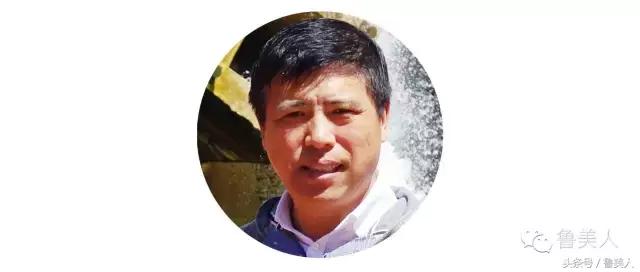 赵国斌室内手绘,赵国斌室内设计