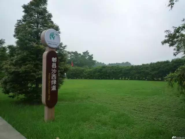 成都郫都区周边烧烤最佳景点,郫都最值得玩耍的地方