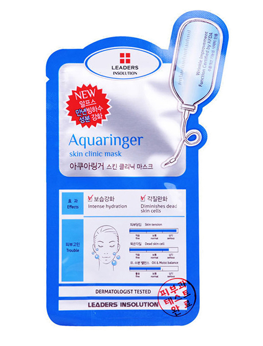 贴膜推荐性价比高,推荐一款好的汽车贴膜