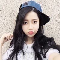 开学平价化妆品推荐,大学生开学必备化妆品大牌推荐