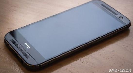 比苹果音质好的手机,跟苹果手机音质媲美的手机