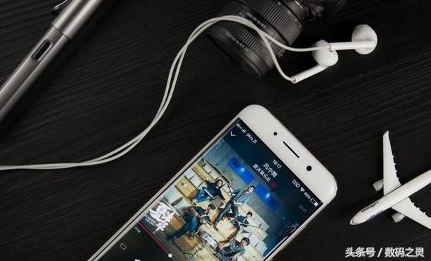 比苹果音质好的手机,跟苹果手机音质媲美的手机