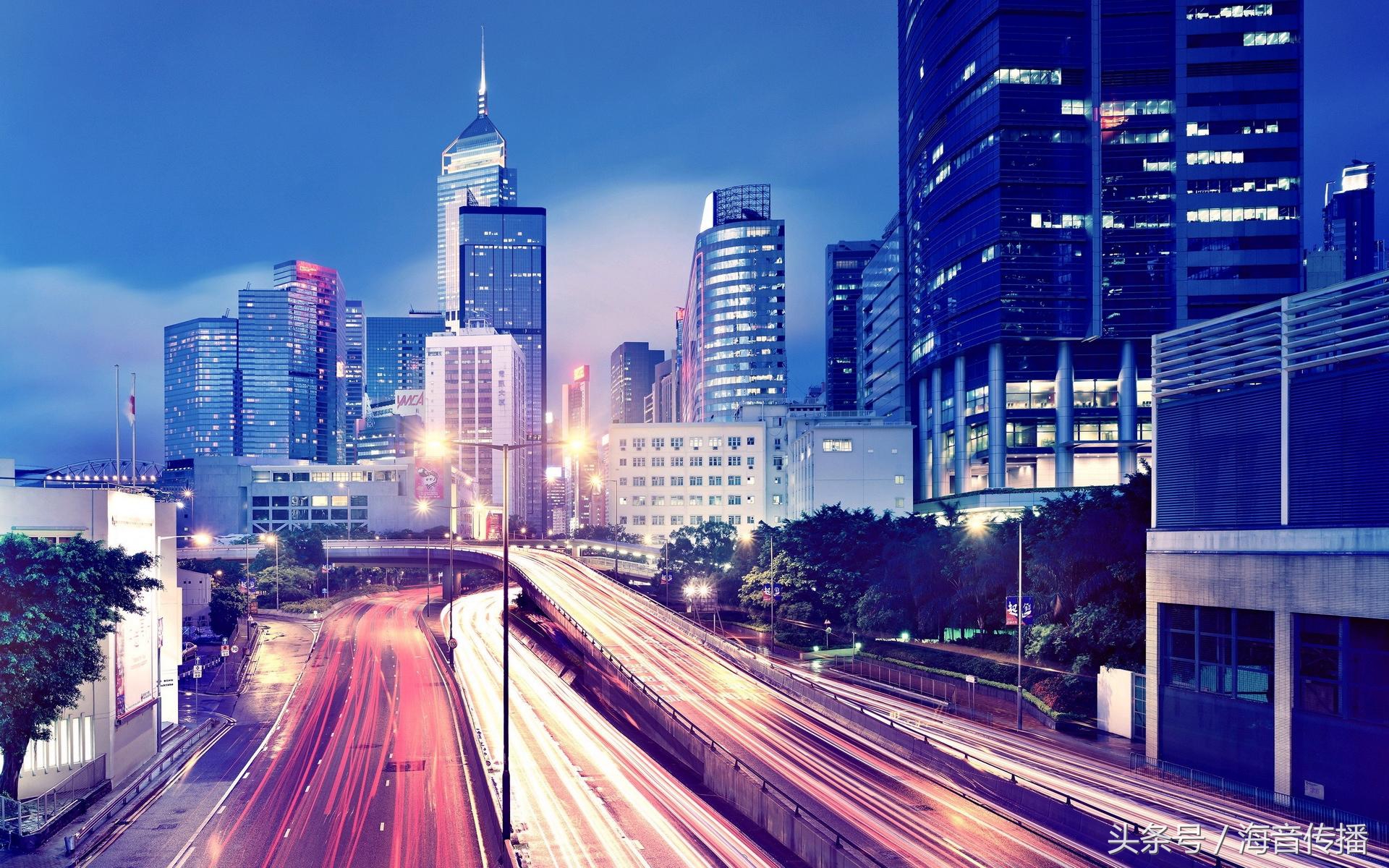 没落的书香世家,香港曾经的文化