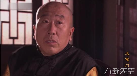 除了鸿茅药酒，范冰冰林志颖等明星代言的“保健品”都出问题了