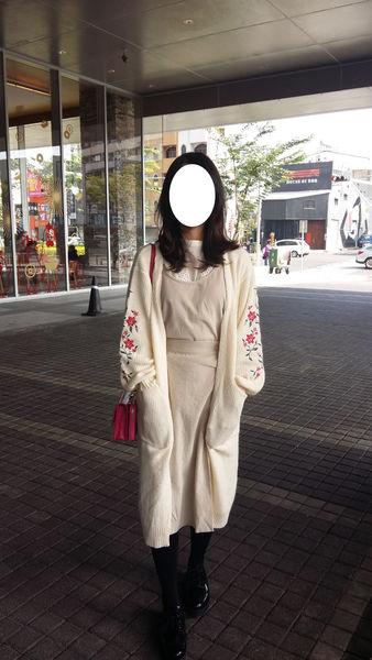 12月单品清仓史无前例清货,12月2日至12日双12促销