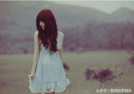 前任说要结婚了该怎么回消息,前任要结婚了我莫名难受