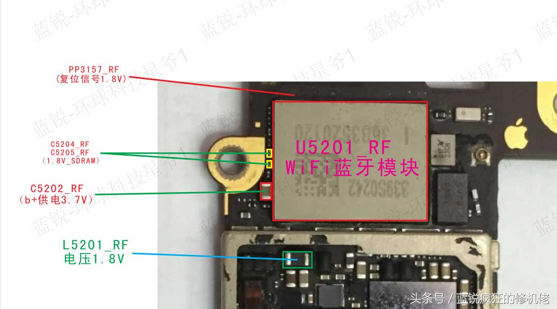 苹果手机突然死机开机没反应,苹果手机死机屏幕按不动