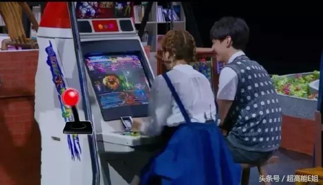 国产良心综艺完整版,口碑爆棚这部良心国产剧