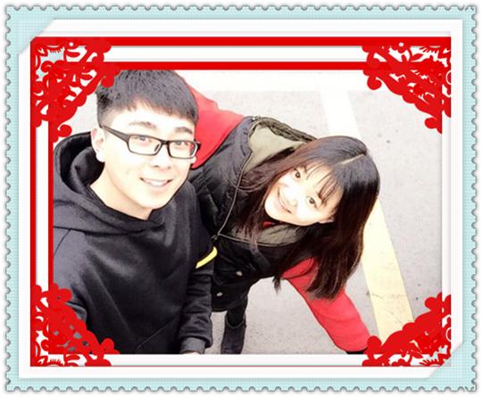 成都自驾游三亚攻略,成都自驾海南三亚旅游攻略