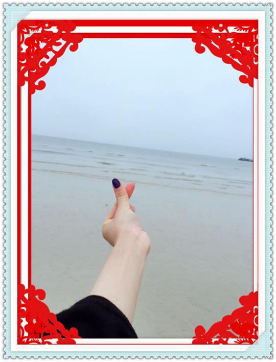 成都自驾游三亚攻略,成都自驾海南三亚旅游攻略