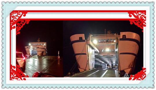 成都自驾游三亚攻略,成都自驾海南三亚旅游攻略