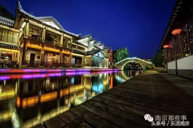 南京梅花赏花游记,好玩的摘草莓胜地打卡